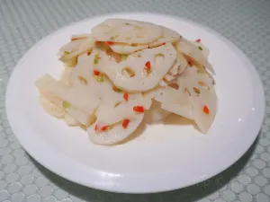 Xiao Ji San Xian Hui Mian ( Zheng Bian Road dian )