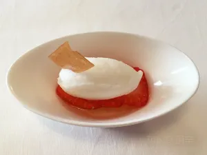 IL PAGLIACCIO