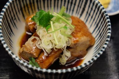 Kitashinchi Tayutayu Dx