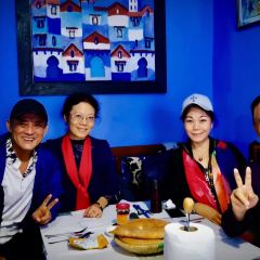 Restaurant  beldi Bab Ssour User Photo