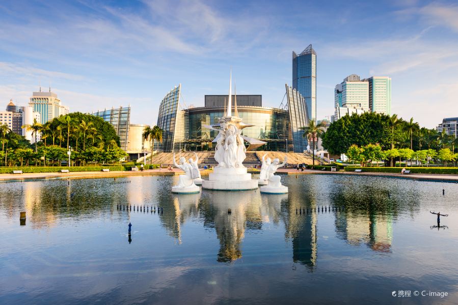 Thessaloniki to Fuzhou Flights