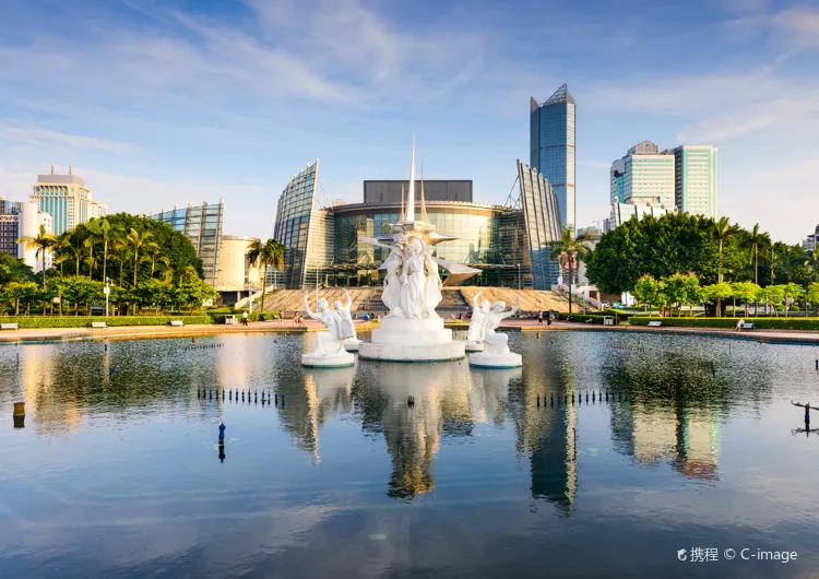 【福州美食】2025福州美食餐廳盤點!附當地景點推薦