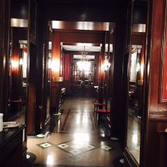 Café Sacher Wien User Photo