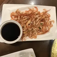 普者黑雅贝餐厅 User Photo