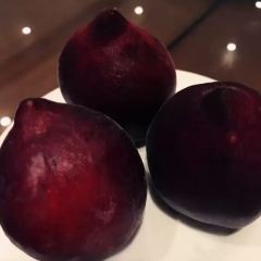 普者黑雅贝餐厅 User Photo