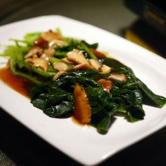 紅彩珍創意料理(瑞景商業廣場店)張用戶圖片