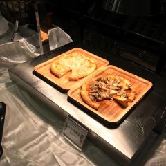 元和建国饭店(锡林浩特店) User Photo