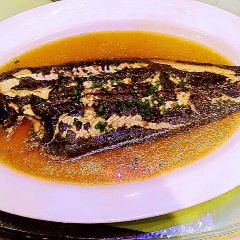 TIANTIAN SEAFOODS User Photo