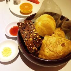 佐度王子扒房(长江路店) User Photo