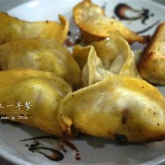 味一早餐(新芝路店) User Photo