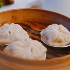 Chao Fu Cheng Restaurant (FuZhou YangGuang Cheng) User Photo