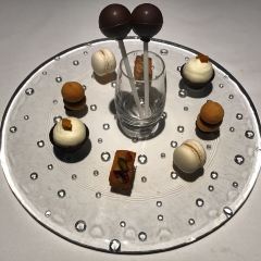 L'Effervescence User Photo