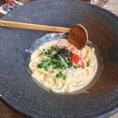 Raisu 여행 사진