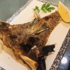 椿山日本料理 User Photo