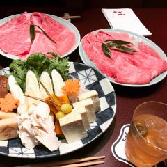 Ningyocho Imahan ảnh của người dùng