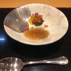 Hanakoji Sawada User Photo