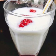 六花亭 帯広本店 User Photo