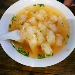 陆氏馄饨 User Photo