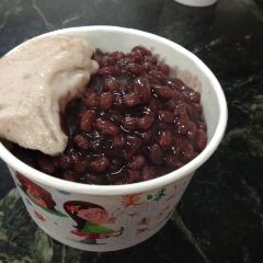 豐春冰菓店 User Photo