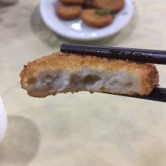 QIU JIE MEI SHI DIAN ảnh của người dùng