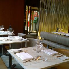 Le Bernardin 여행 사진