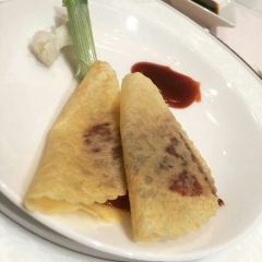ZENZIBAR User Photo