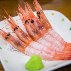 Ajidokoro Takeda User Photo