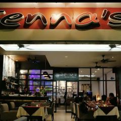 Jenna's Bistro & Wine張用戶圖片