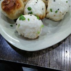 Yipinshengjian User Photo