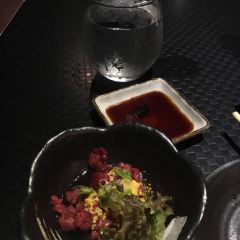 Nishiki 여행 사진