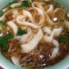 YIN XIANG GE User Photo