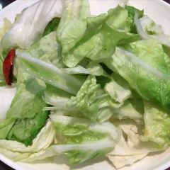 YIN XIANG GE User Photo