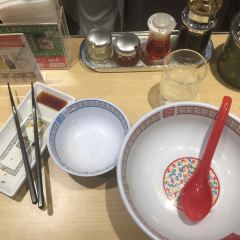 Kamukura Shinsaibashi User Photo