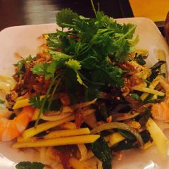 Morning Glory Signature ảnh của người dùng