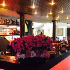 Mantra Restaurant ảnh của người dùng