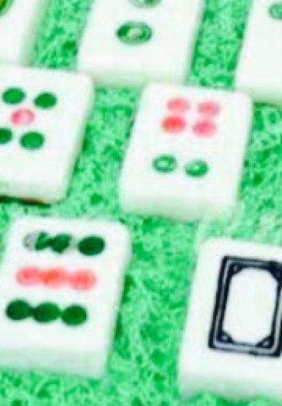 艺术生日蛋糕专卖店