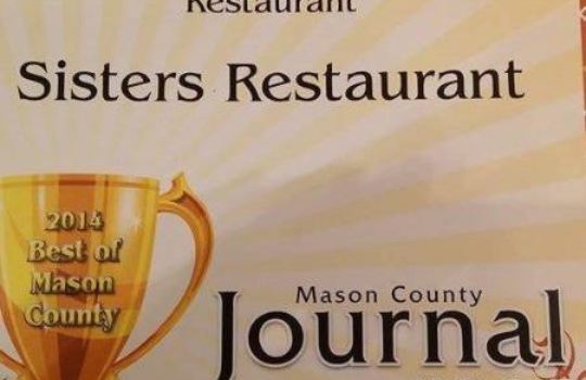 Sisters Restaurant