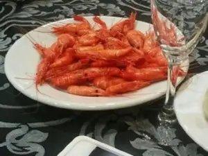 Pazo Xunqueiras