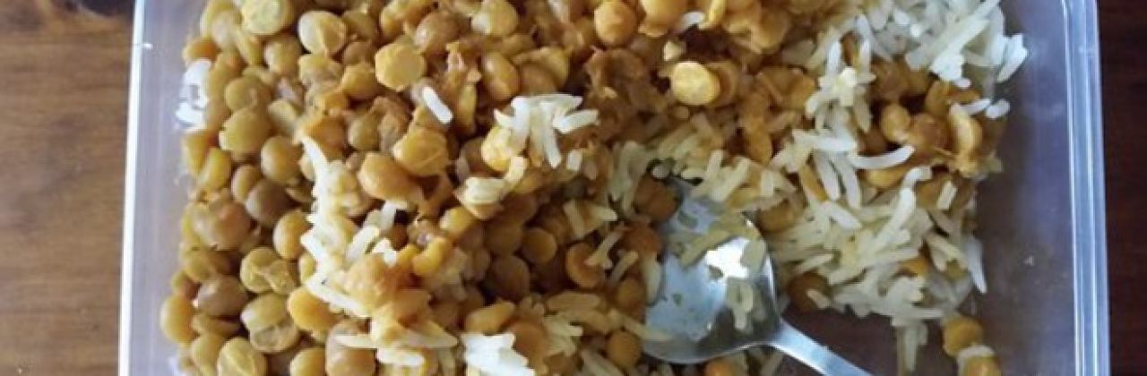 Addil Indian & Kebab Restaurant