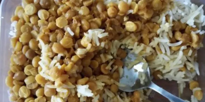 Addil Indian & Kebab Restaurant