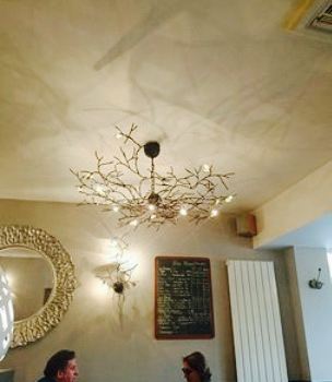Le Bistrot De Pierre