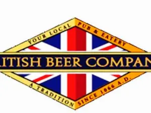 British Beer Company