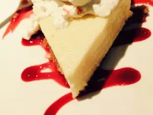 Prima Italian Restaurant