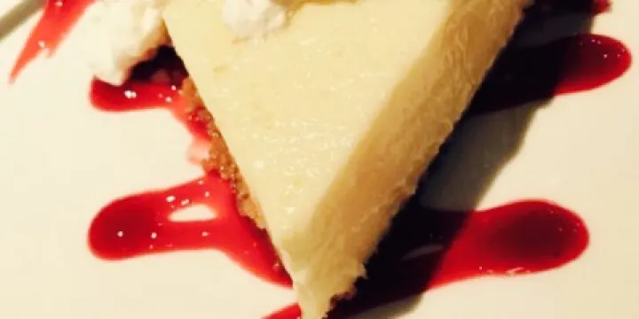 Prima Italian Restaurant