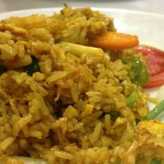 Ging Restaurant User Photo