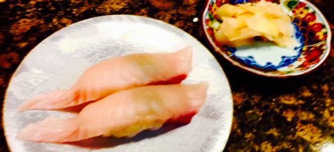 Nontazushi Hofu