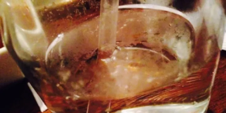 Tokyo Japanese Steak House & Sushi Bar