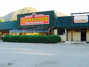 Durango's Restaurant & Gift