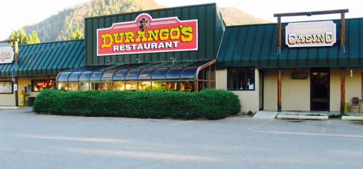 Durango's Restaurant & Gift