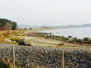 Imbiss Am Bodden